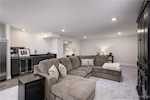 3031 Masters Dr Floyds Knobs IN 47119 | MLS 202508238 Photo 38