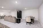 3031 Masters Dr Floyds Knobs IN 47119 | MLS 202508238 Photo 37