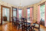 323 E 9th St New Albany IN 47150 | MLS 202508362 Photo 9