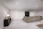 3031 Masters Dr Floyds Knobs IN 47119 | MLS 202508238 Photo 36