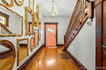 323 E 9th St New Albany IN 47150 | MLS 202508362 Photo 7