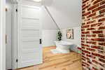 323 E 9th St New Albany IN 47150 | MLS 202508362 Photo 45