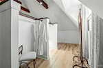 323 E 9th St New Albany IN 47150 | MLS 202508362 Photo 44
