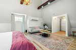 323 E 9th St New Albany IN 47150 | MLS 202508362 Photo 42