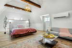 323 E 9th St New Albany IN 47150 | MLS 202508362 Photo 41