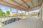 323 E 9th St New Albany IN 47150 | MLS 202508362 Photo 54