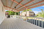 323 E 9th St New Albany IN 47150 | MLS 202508362 Photo 39