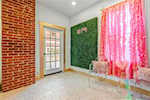 323 E 9th St New Albany IN 47150 | MLS 202508362 Photo 38
