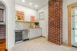 323 E 9th St New Albany IN 47150 | MLS 202508362 Photo 37