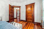 323 E 9th St New Albany IN 47150 | MLS 202508362 Photo 35
