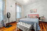 323 E 9th St New Albany IN 47150 | MLS 202508362 Photo 34