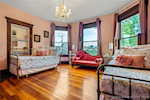 323 E 9th St New Albany IN 47150 | MLS 202508362 Photo 5