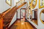323 E 9th St New Albany IN 47150 | MLS 202508362 Photo 3