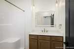 1649 Summit Ave New Albany IN 47150 | MLS 202507771 Photo 35