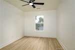 1649 Summit Ave New Albany IN 47150 | MLS 202507771 Photo 27