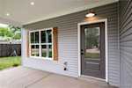 1649 Summit Ave New Albany IN 47150 | MLS 202507771 Photo 7