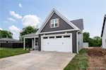 1649 Summit Ave New Albany IN 47150 | MLS 202507771 Photo 6