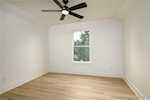 1649 Summit Ave New Albany IN 47150 | MLS 202507771 Photo 23