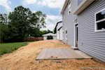 1649 Summit Ave New Albany IN 47150 | MLS 202507771 Photo 48