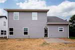 1649 Summit Ave New Albany IN 47150 | MLS 202507771 Photo 47