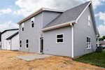 1649 Summit Ave New Albany IN 47150 | MLS 202507771 Photo 46