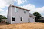 1649 Summit Ave New Albany IN 47150 | MLS 202507771 Photo 45
