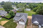 1649 Summit Ave New Albany IN 47150 | MLS 202507771 Photo 44