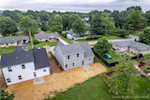 1649 Summit Ave New Albany IN 47150 | MLS 202507771 Photo 43
