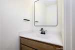 1649 Summit Ave New Albany IN 47150 | MLS 202507771 Photo 41