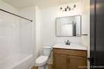 1649 Summit Ave New Albany IN 47150 | MLS 202507771 Photo 37