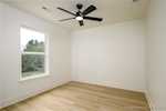 1649 Summit Ave New Albany IN 47150 | MLS 202507771 Photo 36