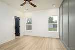 1649 Summit Ave New Albany IN 47150 | MLS 202507771 Photo 22