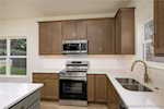 1649 Summit Ave New Albany IN 47150 | MLS 202507771 Photo 15