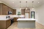 1649 Summit Ave New Albany IN 47150 | MLS 202507771 Photo 13