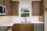1649 Summit Ave New Albany IN 47150 | MLS 202507771 Photo 11