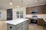 1649 Summit Ave New Albany IN 47150 | MLS 202507771 Photo 12
