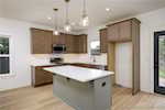 1649 Summit Ave New Albany IN 47150 | MLS 202507771 Photo 8