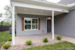 1649 Summit Ave New Albany IN 47150 | MLS 202507771 Photo 5
