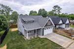 1649 Summit Ave New Albany IN 47150 | MLS 202507771 Photo 3