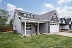 1649 Summit Ave New Albany IN 47150 | MLS 202507771 Photo 2