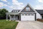 1649 Summit Ave New Albany IN 47150 | MLS 202507771 Photo 1