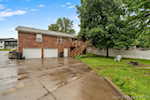 812 Castlewood Dr New Albany IN 47150 | MLS 202508320 Photo 27