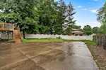 812 Castlewood Dr New Albany IN 47150 | MLS 202508320 Photo 26