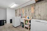 812 Castlewood Dr New Albany IN 47150 | MLS 202508320 Photo 24
