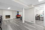 812 Castlewood Dr New Albany IN 47150 | MLS 202508320 Photo 22