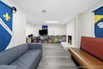 812 Castlewood Dr New Albany IN 47150 | MLS 202508320 Photo 21