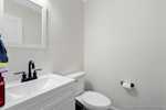 812 Castlewood Dr New Albany IN 47150 | MLS 202508320 Photo 20