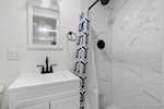 812 Castlewood Dr New Albany IN 47150 | MLS 202508320 Photo 19