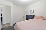 812 Castlewood Dr New Albany IN 47150 | MLS 202508320 Photo 18