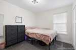 812 Castlewood Dr New Albany IN 47150 | MLS 202508320 Photo 17